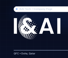 I&AI Tech