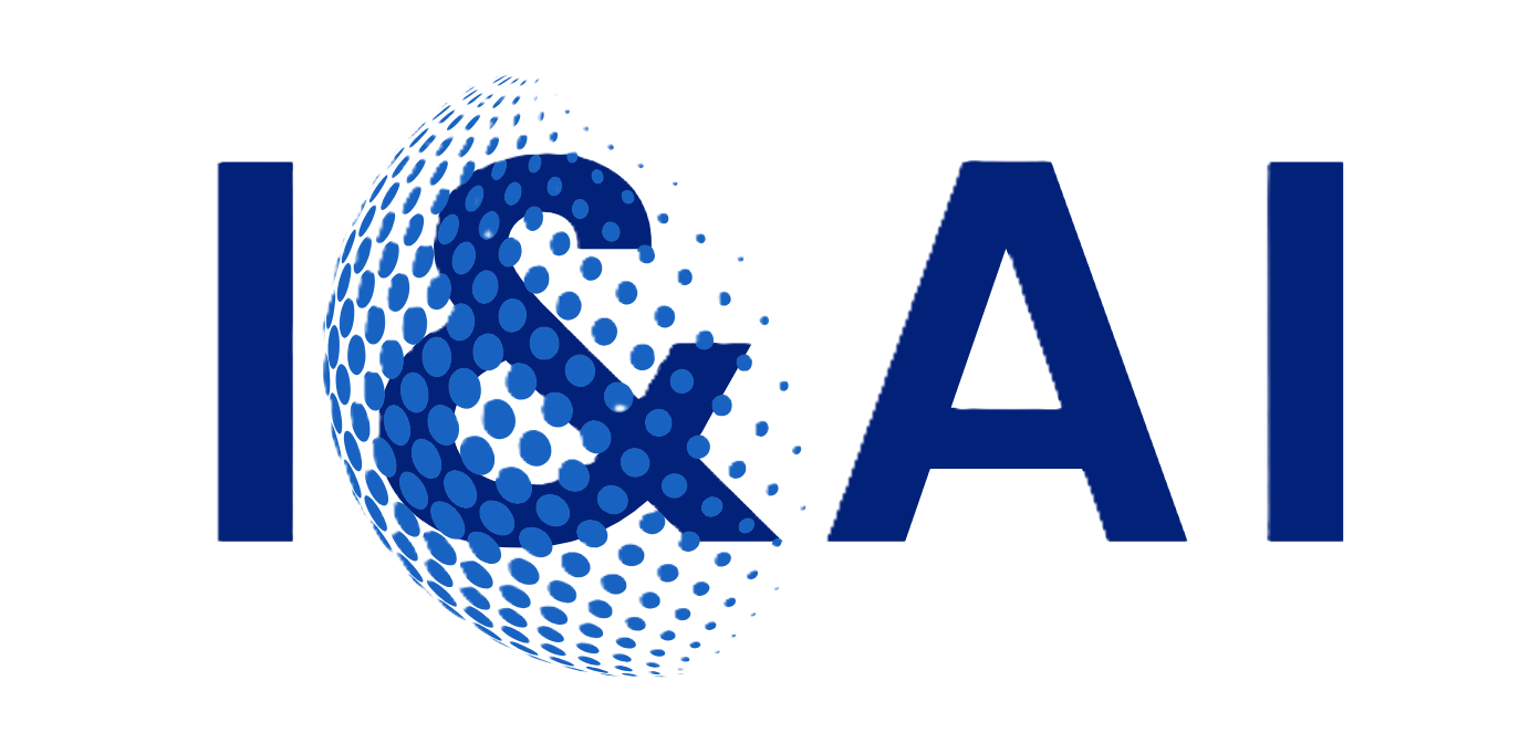 I&AI Tech